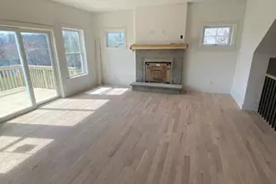 750 Ridgebury Rd, Slate Hill, NY 10973 - Photo 8