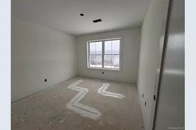 750 Ridgebury Road, Slate Hill, NY 10973 - Photo 12