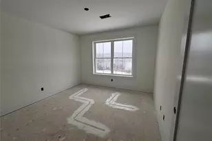 750 Ridgebury Rd, Slate Hill, NY 10973 - Photo 12