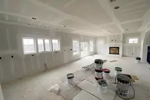 750 Ridgebury Rd, Slate Hill, NY 10973 - Photo 8