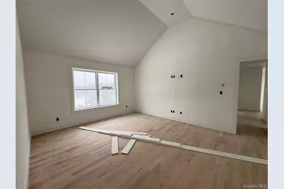 750 Ridgebury Road, Slate Hill, NY 10973 - Photo 10