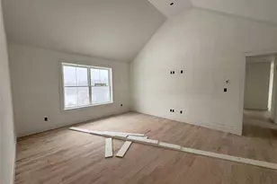 750 Ridgebury Rd, Slate Hill, NY 10973 - Photo 10