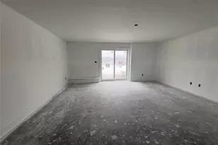 750 Ridgebury Rd, Slate Hill, NY 10973 - Photo 12