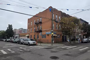 5-68 Grandview Ave, Ridgewood, NY 11385 - Photo 1