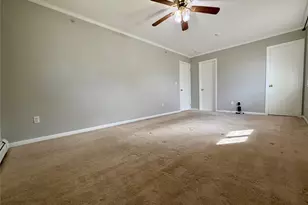 173 Sierra Vista Ln, Valley Cottage, NY 10989 - Photo 10