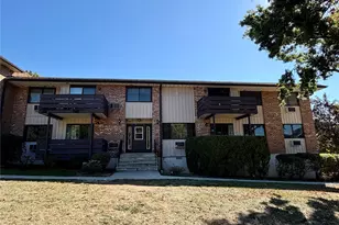 173 Sierra Vista Ln, Valley Cottage, NY 10989 - Photo 16