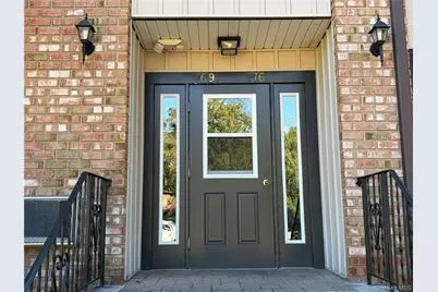 173 Sierra Vista Lane, Valley Cottage, NY 10989 - Photo 1