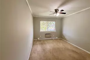 173 Sierra Vista Ln, Valley Cottage, NY 10989 - Photo 14