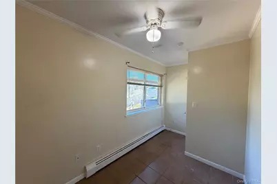 173 Sierra Vista Lane, Valley Cottage, NY 10989 - Photo 8