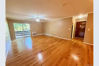 173 Sierra Vista Lane, Valley Cottage, NY 10989 - Photo 2