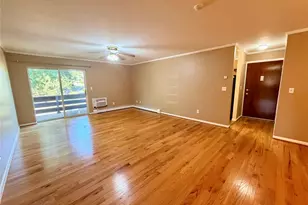 173 Sierra Vista Ln, Valley Cottage, NY 10989 - Photo 2