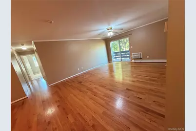 173 Sierra Vista Lane, Valley Cottage, NY 10989 - Photo 4