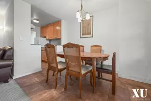 43-10 Kissena Blvd, Flushing, NY 11355 - Photo 6