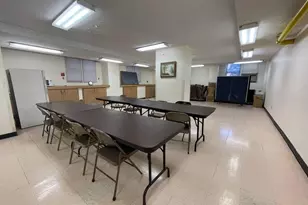 43-10 Kissena Blvd, Flushing, NY 11355 - Photo 12