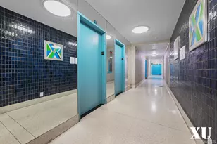 43-10 Kissena Blvd, Flushing, NY 11355 - Photo 14