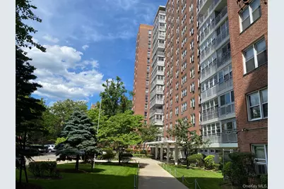 43-10 Kissena Boulevard #10E, Flushing, NY 11355 - Photo 20