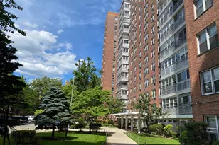 43-10 Kissena Blvd, Flushing, NY 11355 - Photo 20