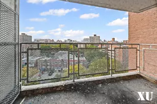 43-10 Kissena Blvd, Flushing, NY 11355 - Photo 8