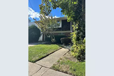 3128 Schreiber Place, Baldwin, NY 11510 - Photo 44