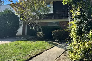 3128 Schreiber Pl, Baldwin, NY 11510 - Photo 44