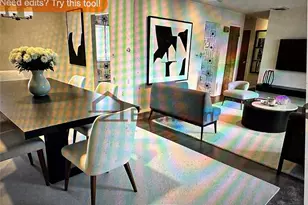 3128 Schreiber Pl, Baldwin, NY 11510 - Photo 12