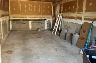 3128 Schreiber Pl, Baldwin, NY 11510 - Photo 34