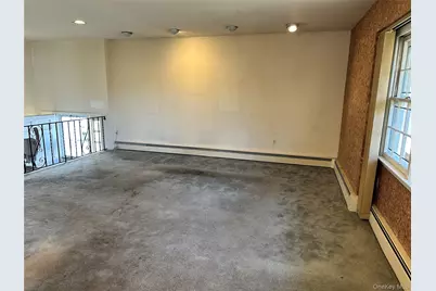 3128 Schreiber Place, Baldwin, NY 11510 - Photo 16