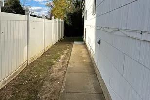 3128 Schreiber Pl, Baldwin, NY 11510 - Photo 36