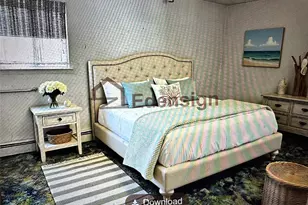 3128 Schreiber Pl, Baldwin, NY 11510 - Photo 24