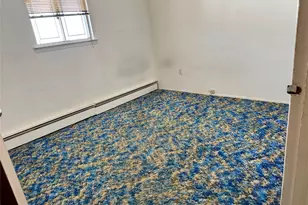 3128 Schreiber Pl, Baldwin, NY 11510 - Photo 28