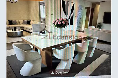 3128 Schreiber Place, Baldwin, NY 11510 - Photo 14