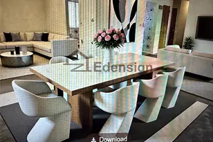 3128 Schreiber Pl, Baldwin, NY 11510 - Photo 14