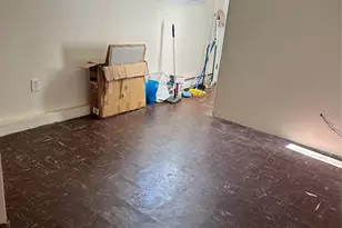 3128 Schreiber Pl, Baldwin, NY 11510 - Photo 32