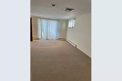 3128 Schreiber Place, Baldwin, NY 11510 - Photo 4