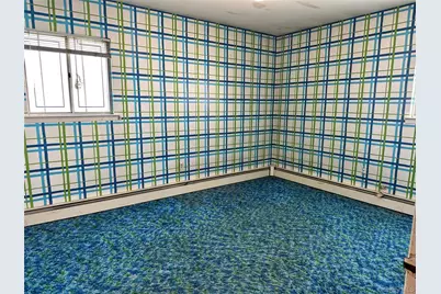 3128 Schreiber Place, Baldwin, NY 11510 - Photo 22