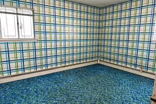 3128 Schreiber Pl, Baldwin, NY 11510 - Photo 22