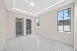 2481 Putnam Dr, East Meadow, NY 11554 - Photo 6