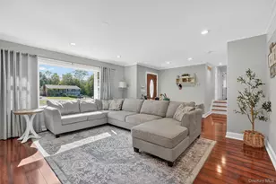 301 Balmville Ln, Balmville, NY 12550 - Photo 8