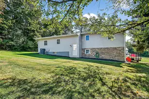 301 Balmville Ln, Balmville, NY 12550 - Photo 32