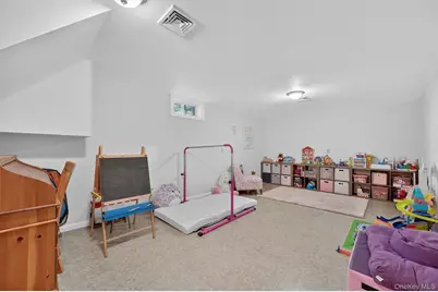 301 Balmville Lane, Balmville, NY 12550 - Photo 26