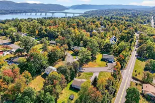 301 Balmville Ln, Balmville, NY 12550 - Photo 36