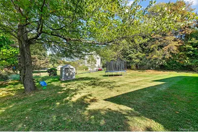 301 Balmville Lane, Balmville, NY 12550 - Photo 34