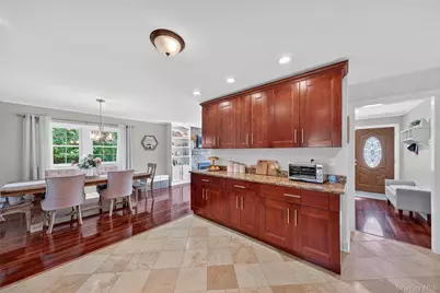 301 Balmville Lane, Balmville, NY 12550 - Photo 18