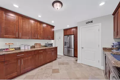 301 Balmville Lane, Balmville, NY 12550 - Photo 16