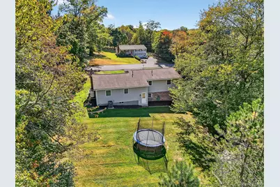 301 Balmville Lane, Balmville, NY 12550 - Photo 30