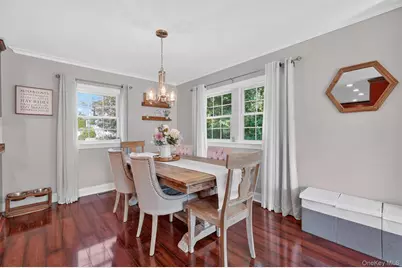 301 Balmville Lane, Balmville, NY 12550 - Photo 12