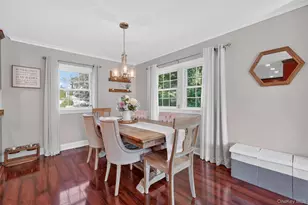 301 Balmville Ln, Balmville, NY 12550 - Photo 12