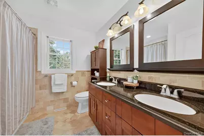 301 Balmville Lane, Balmville, NY 12550 - Photo 24