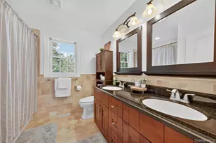 301 Balmville Ln, Balmville, NY 12550 - Photo 24