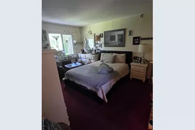 3003 E Main Street, Cortlandt Manor, NY 10567 - Photo 8